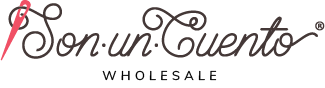 Wholesale Son un Cuento