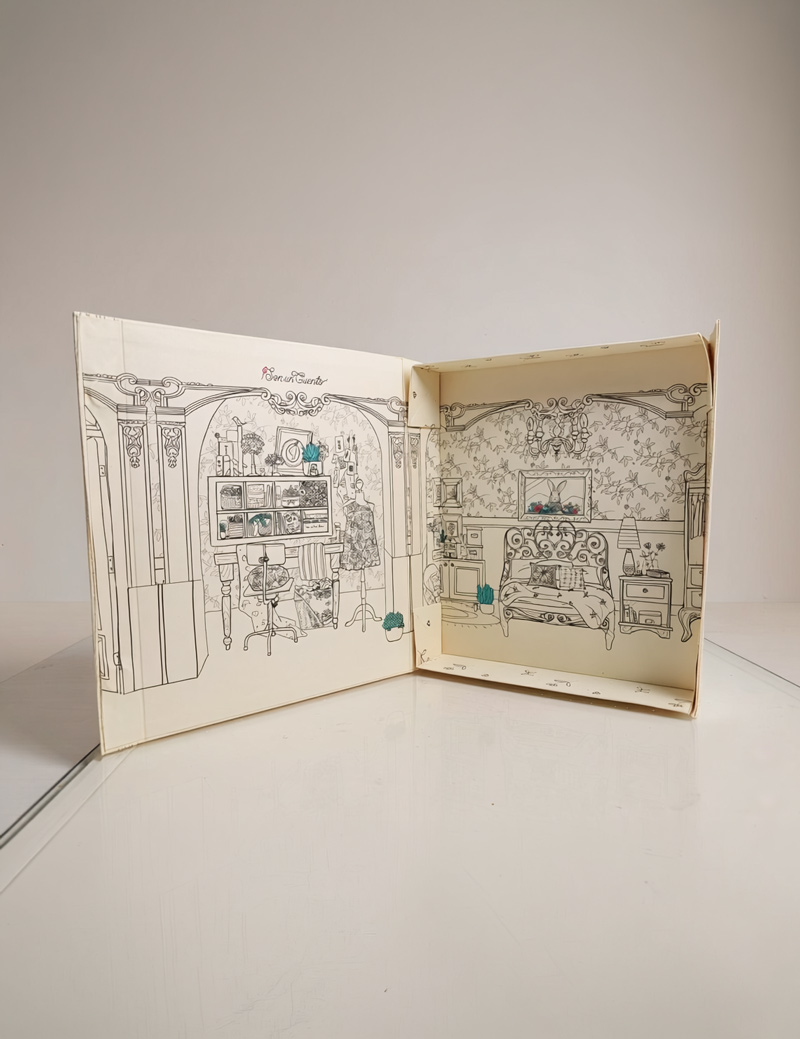 caja-magnetica-interior