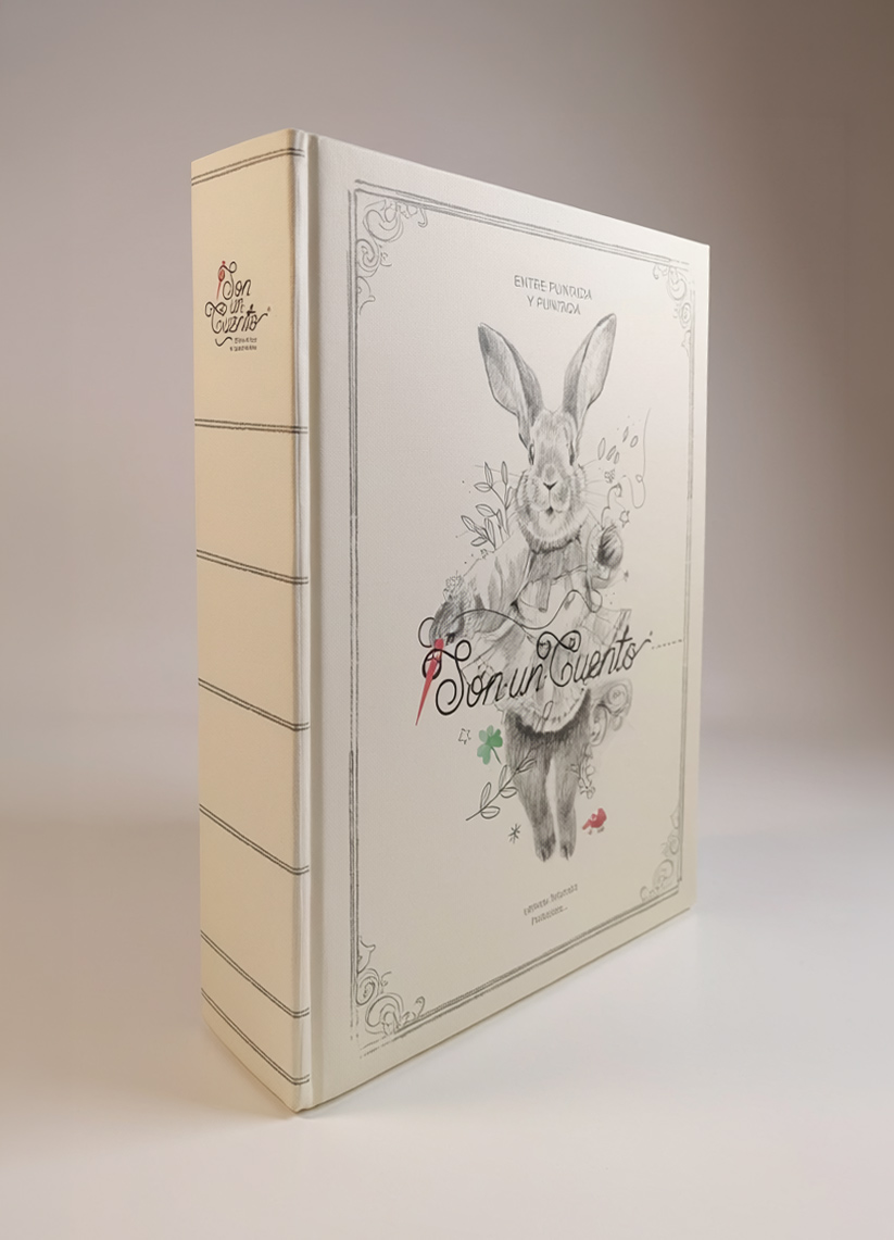 caja-son-un-cuento-magnetica-