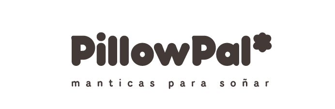 PillowPAL