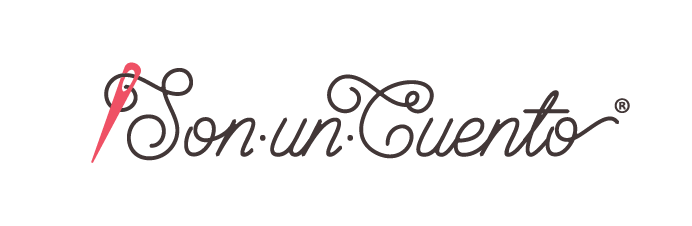 Son un Cuento