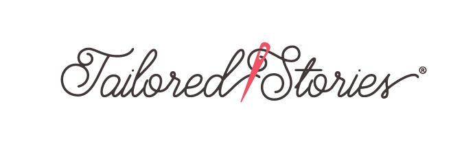 Tailored Stories